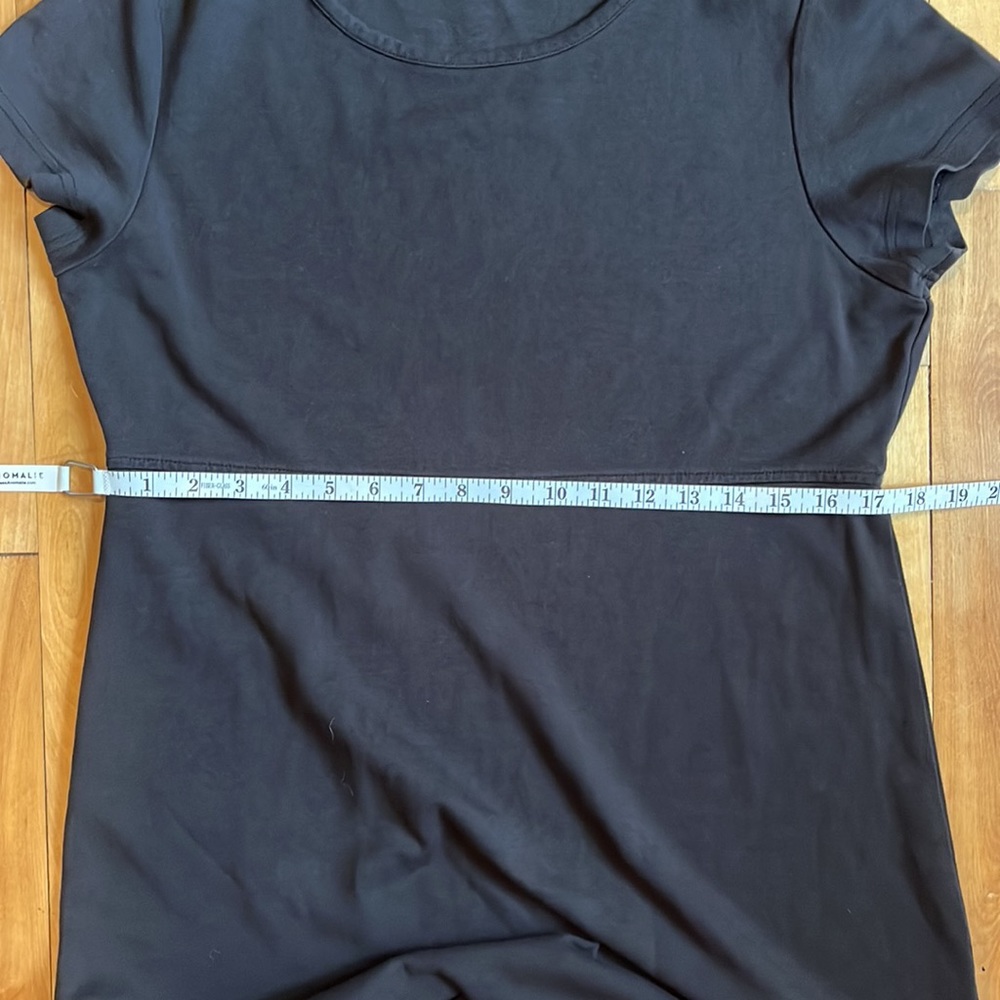 L.L. Bean Dress - Picture 7 of 10